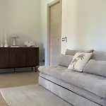 Casa Solemio - Mediterranean Aesthetic