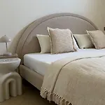 Casa Solemio - Mediterranean Aesthetic Villa