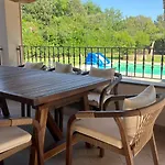 Villa Casa Solemio - Mediterranean Aesthetic