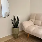 Villa Casa Solemio - Mediterranean Aesthetic *