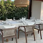Casa Solemio - Mediterranean Aesthetic Villa *