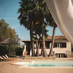 Villa Casa Solemio - Mediterranean Aesthetic