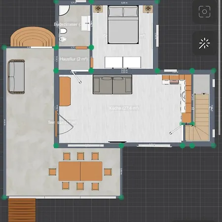 Casa Solemio - Mediterranean Aesthetic Villa