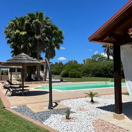 Casa Solemio - Mediterranean Aesthetic *