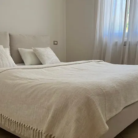 Casa Solemio - Mediterranean Aesthetic Villa