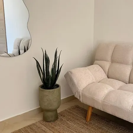 Villa Casa Solemio - Mediterranean Aesthetic *