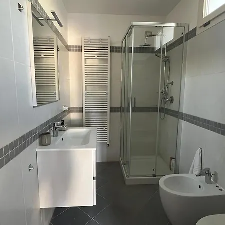 Villa Casa Solemio - Mediterranean Aesthetic