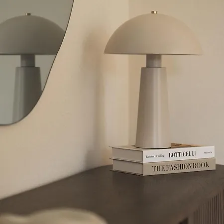 Casa Solemio - Mediterranean Aesthetic Casa Linari