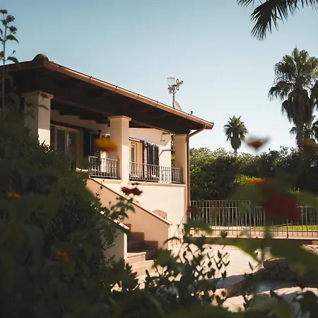 Casa Solemio - Mediterranean Aesthetic *