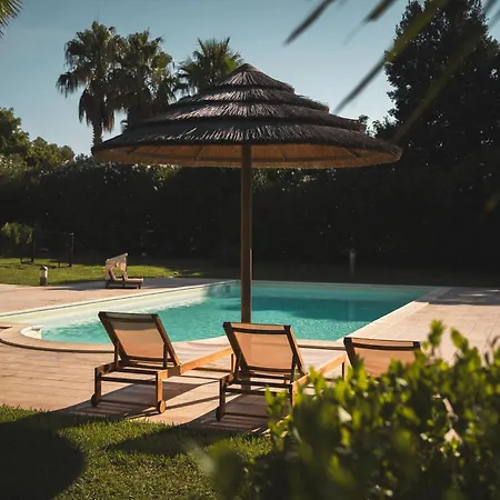 Casa Solemio - Mediterranean Aesthetic * Casa Linari