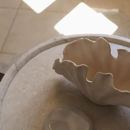 Casa Solemio - Mediterranean Aesthetic Villa