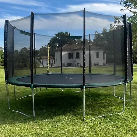 Casa Solemio - Mediterranean Aesthetic * Casa Linari