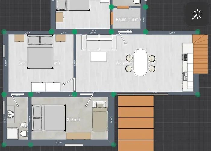 Casa Solemio - Mediterranean Aesthetic * Casa Linari