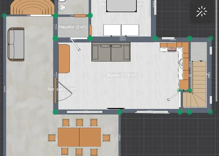 Casa Solemio - Mediterranean Aesthetic Villa