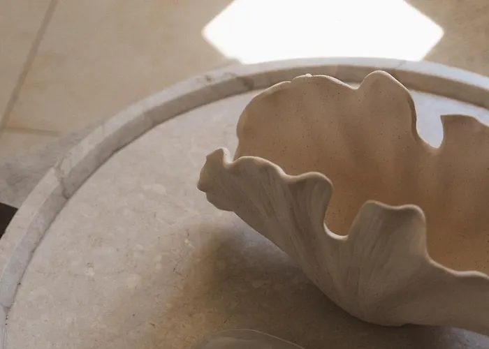 Casa Solemio - Mediterranean Aesthetic Villa