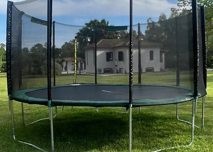 Casa Solemio - Mediterranean Aesthetic * Casa Linari