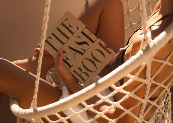 Villa Casa Solemio - Mediterranean Aesthetic Casa Linari